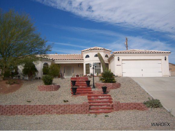 4061 Blackhawk Dr