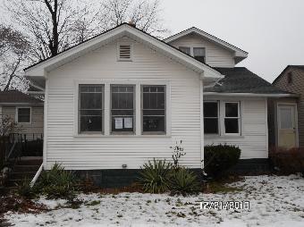 5424 Tell Ave