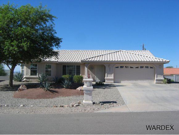 3535 Beechwood Dr
