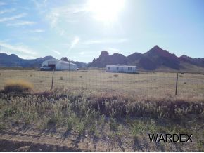 2949 PAPAGO