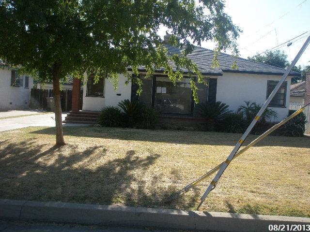 209 Pine St