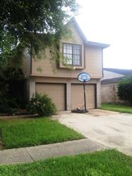 11022 Kirkridge Dr