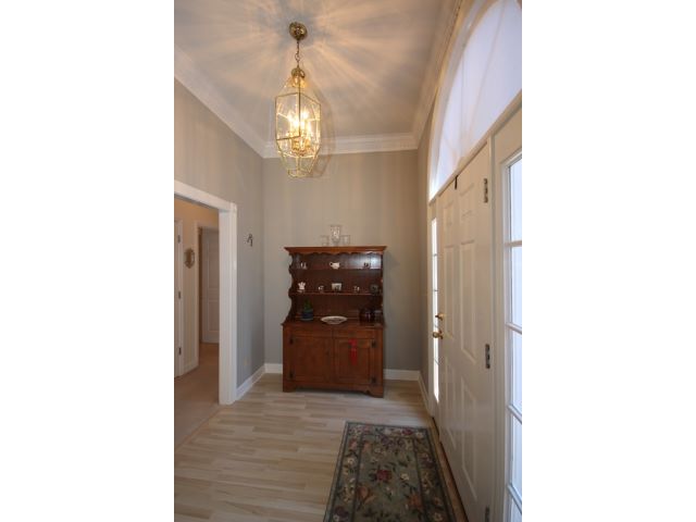 58 Oakhurst Dr.