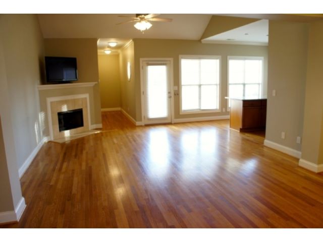 280 Coweta Trail