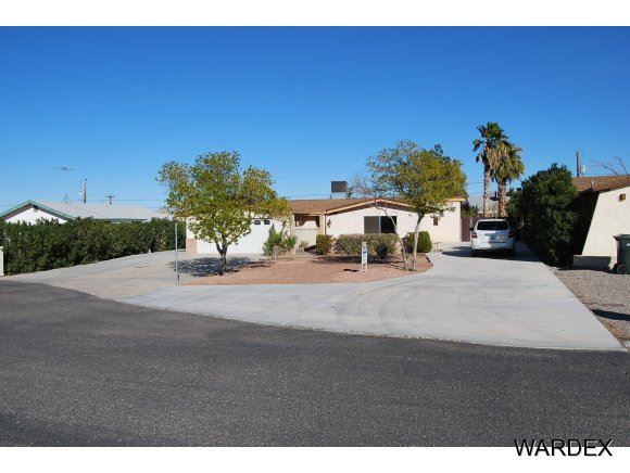 1444 Summit Circle