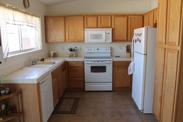 2429 E. Saguaro Dr.