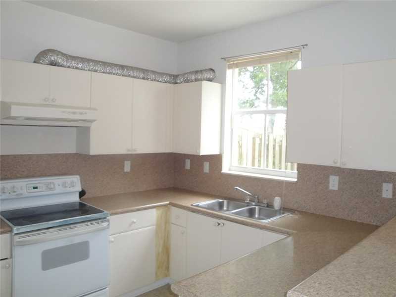14945 SW 8 TE # .