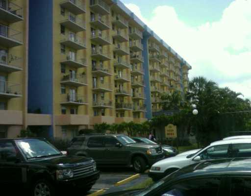 4550 NW 9 ST # 417