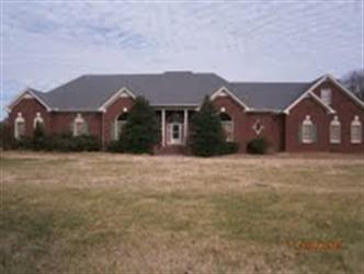 5180 Poplar Wood Rd