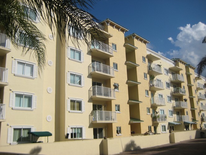 2415 NW 16TH STREET RD # 210