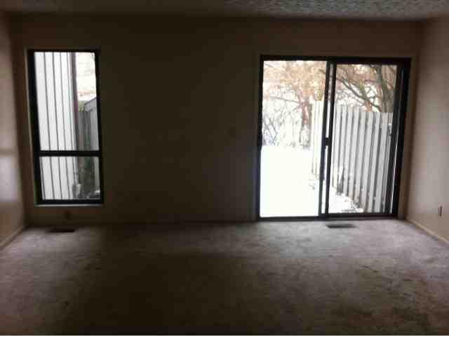 3281 Pebblebrook Lane-Unit 12