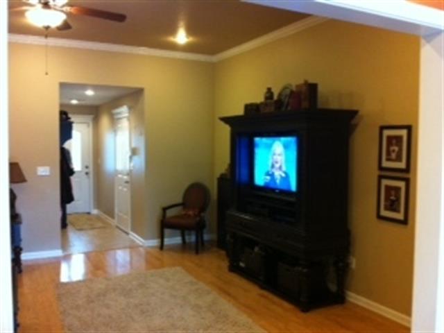 6012 Beaver Creek