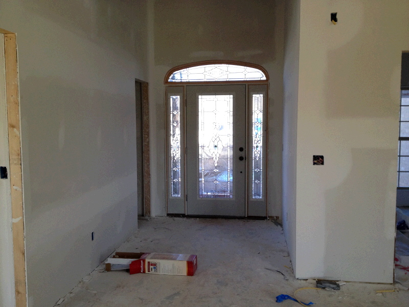 2709 Gallaway