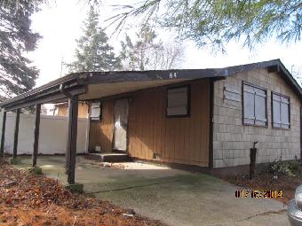 54 Hackmatac St
