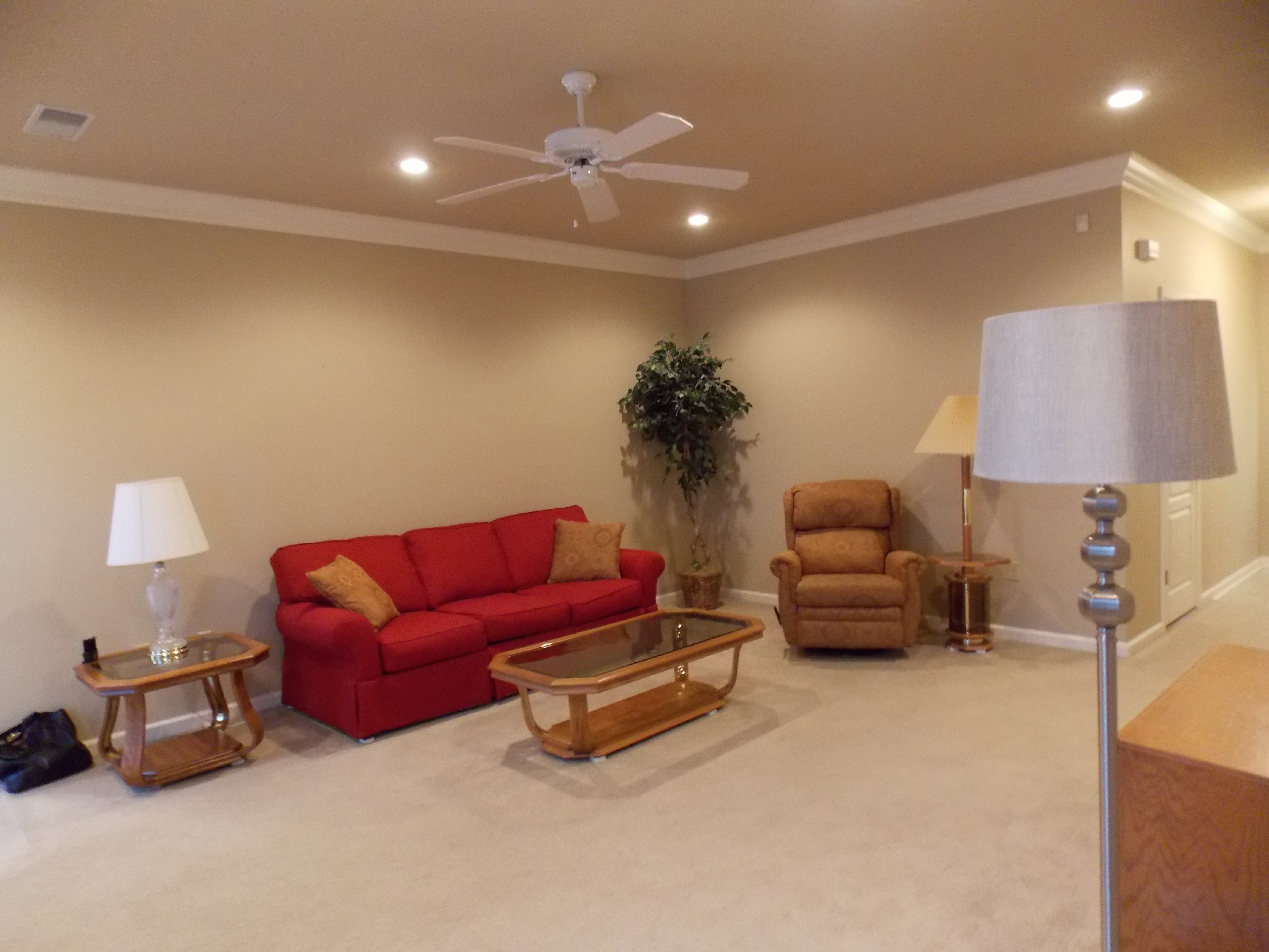 3500 Derby Drive