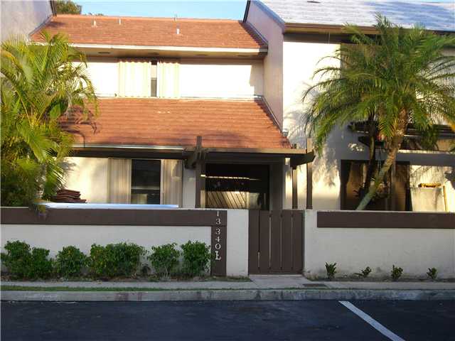 13340 SW 91 TE # E
