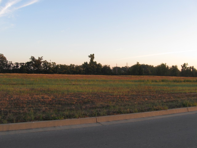 Lot 3,4,5,22,23,24 Belmont