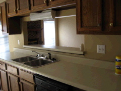 1605 W Oak
