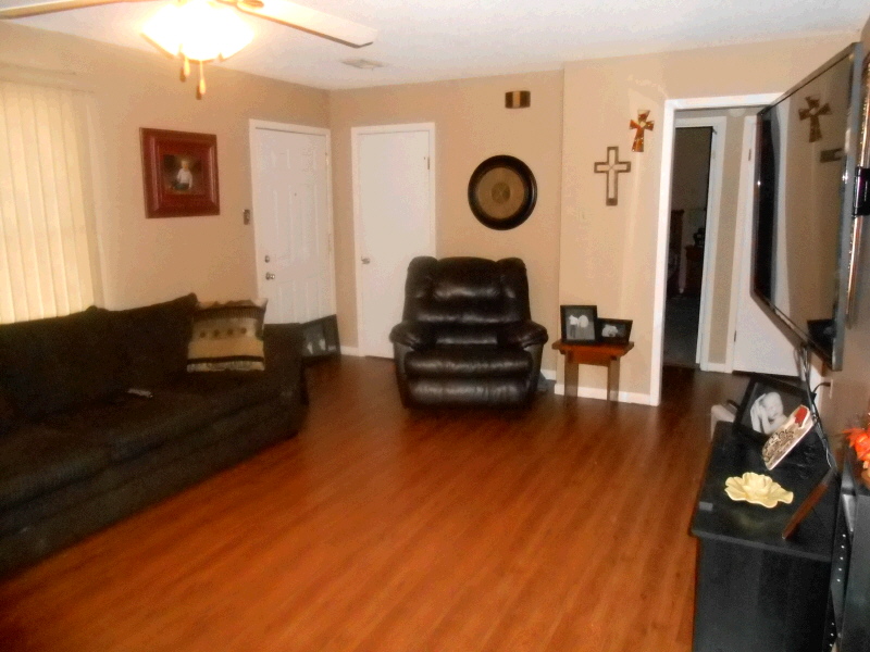 4416 Fox Meadow