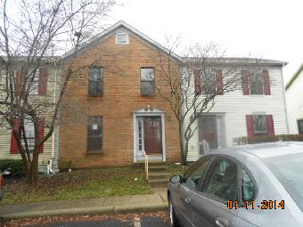 762 Crofton Cir