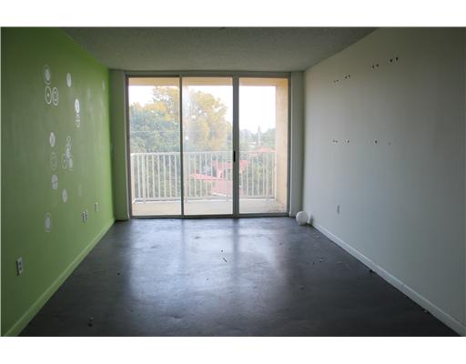 616 NW 26 AV # 309