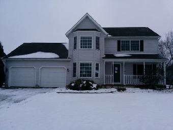 186 Taylor Blvd