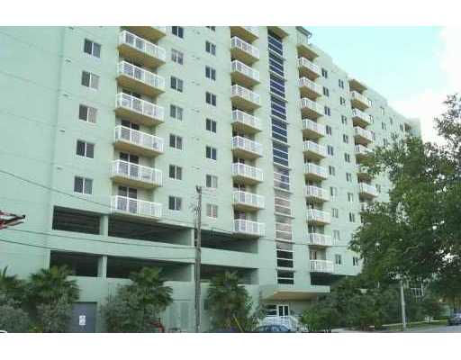 816 NW 11 ST # 1202
