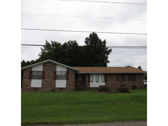 2126 Cedar Bend Road