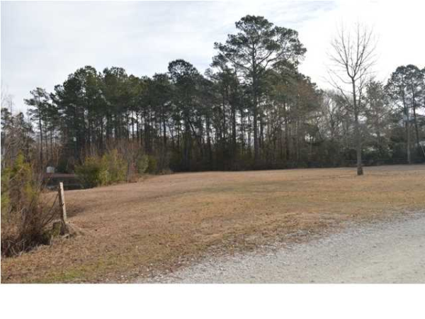 120 KASSIDY CT TRACK A