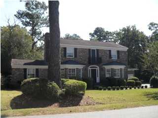 1408 BURNINGTREE RD