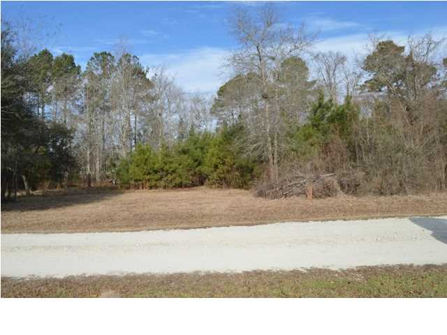 120 KASSIDY CT. TRACK B