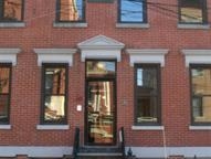 405 4TH ST #3B