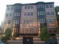 807 CLINTON ST #5B