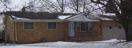 3357 Heiss Rd