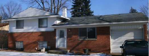 39844 Parklawn Drive