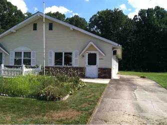 207 Elmtowne Blvd