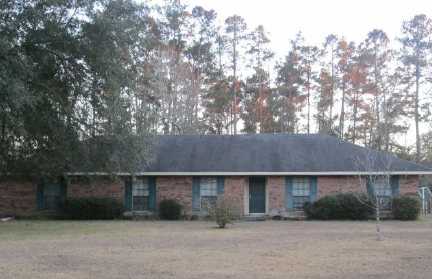 13134 Irvin Drive