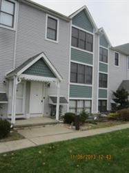 18 Burlington Ct