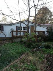 110  Sweetbriar Rd