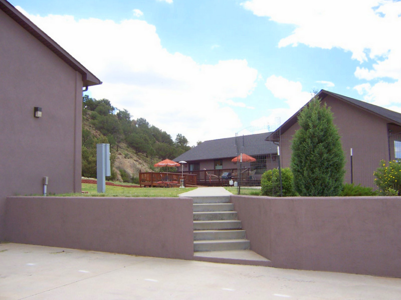 27999 County Road 301