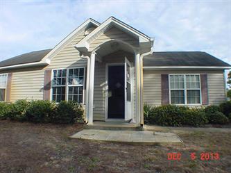 6101 Shiloh Dr