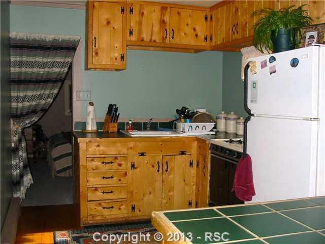 209 N Colorado Av
