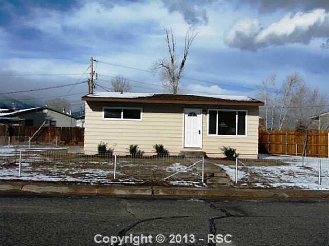 115 Harvard Ln