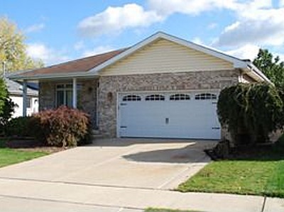 17205 68th Court