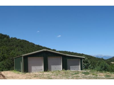 2192 Corral North