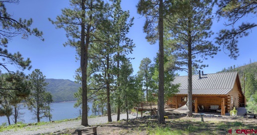 717 Lake View Drive