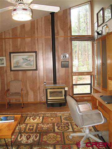 216 Wapiti Drive