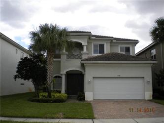 1020 Grove Park Cir