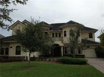 9228 Equus Circle