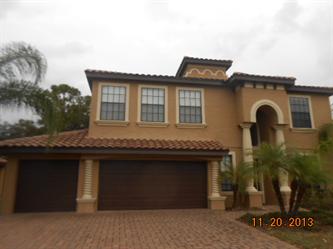 113 San Lucia Dr